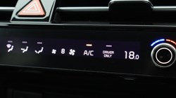 2024 (24) KIA NIRO 1.6 GDi Hybrid 4 5dr DCT 4855432