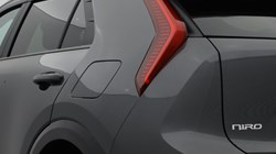 2024 (24) KIA NIRO 1.6 GDi Hybrid 4 5dr DCT 4855442