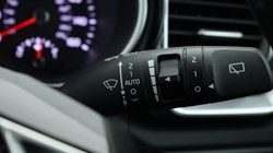 2023 (23) KIA XCEED 1.5T GDi ISG 3 5dr 4829657