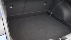 2023 (23) KIA XCEED 1.5T GDi ISG 3 5dr 4829658