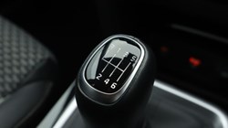 2023 (23) KIA XCEED 1.5T GDi ISG 3 5dr 4829653