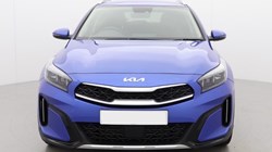 2023 (23) KIA XCEED 1.5T GDi ISG 3 5dr 4829625