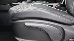 2023 (23) KIA XCEED 1.5T GDi ISG 3 5dr 4829632