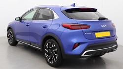2023 (23) KIA XCEED 1.5T GDi ISG 3 5dr 4829620