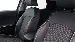 2023 (23) KIA XCEED 1.5T GDi ISG 3 5dr 4829631