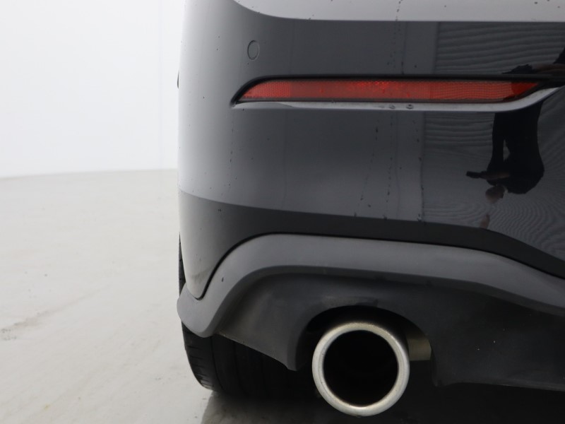 2020 (70) Volkswagen Golf 2.0 TSI GTI Hatchback 5dr Petrol DSG Euro 6 (s/s) (245 ps) 4855008