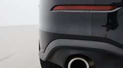 2020 (70) VOLKSWAGEN GOLF 2.0 TDI Life 5dr DSG 4855008