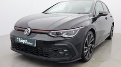 2020 (70) VOLKSWAGEN GOLF 2.0 TDI Life 5dr DSG 4854998