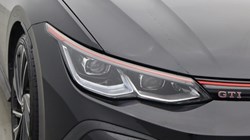 2020 (70) VOLKSWAGEN GOLF 2.0 TDI Life 5dr DSG 4854996