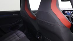 2020 (70) VOLKSWAGEN GOLF 2.0 TDI Life 5dr DSG 4855023