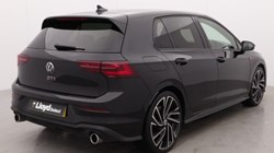 2020 (70) VOLKSWAGEN GOLF 2.0 TDI Life 5dr DSG 4854995