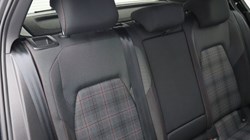 2020 (70) VOLKSWAGEN GOLF 2.0 TDI Life 5dr DSG 4855022