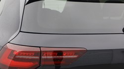 2020 (70) VOLKSWAGEN GOLF 2.0 TDI Life 5dr DSG 4855006