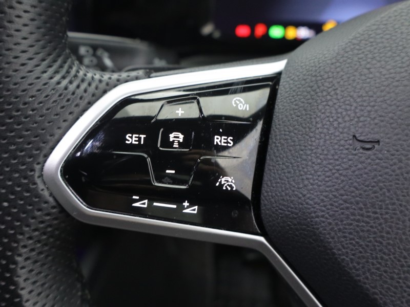 2020 (70) Volkswagen Golf 2.0 TSI GTI Hatchback 5dr Petrol DSG Euro 6 (s/s) (245 ps) 4855029