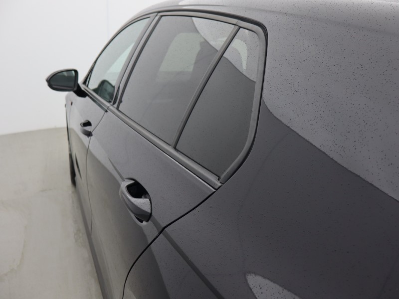 2020 (70) Volkswagen Golf 2.0 TSI GTI Hatchback 5dr Petrol DSG Euro 6 (s/s) (245 ps) 4855010