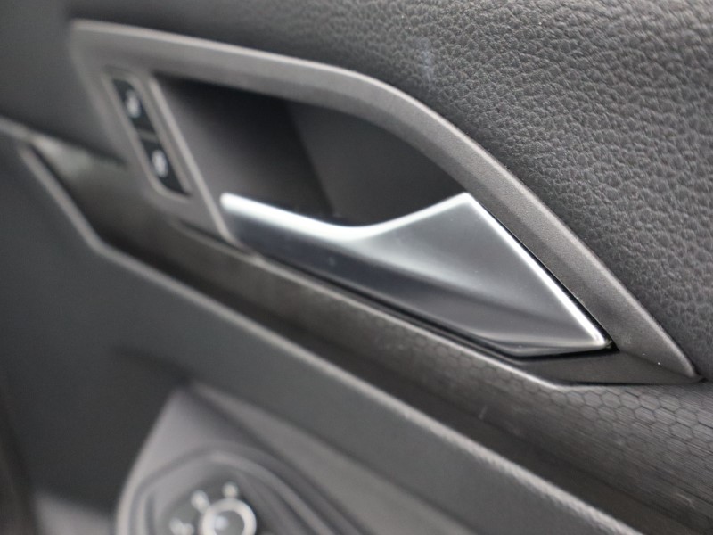 2020 (70) Volkswagen Golf 2.0 TSI GTI Hatchback 5dr Petrol DSG Euro 6 (s/s) (245 ps) 4855015