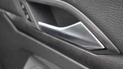 2020 (70) VOLKSWAGEN GOLF 2.0 TDI Life 5dr DSG 4855015