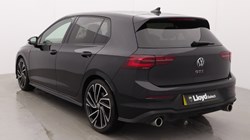 2020 (70) VOLKSWAGEN GOLF 2.0 TDI Life 5dr DSG 4854994