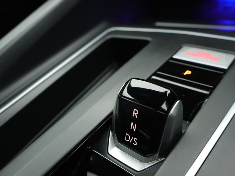 2020 (70) Volkswagen Golf 2.0 TSI GTI Hatchback 5dr Petrol DSG Euro 6 (s/s) (245 ps) 4855038