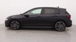 2020 (70) VOLKSWAGEN GOLF 2.0 TDI Life 5dr DSG 4854992