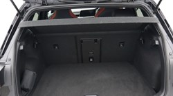 2020 (70) VOLKSWAGEN GOLF 2.0 TDI Life 5dr DSG 4855009