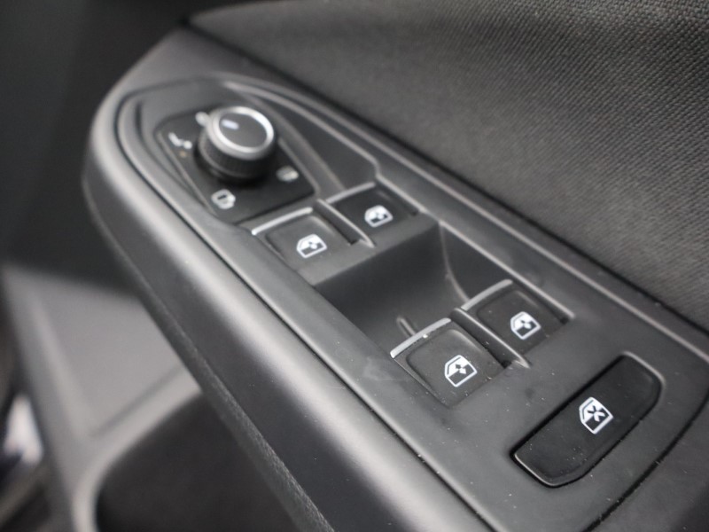 2020 (70) Volkswagen Golf 2.0 TSI GTI Hatchback 5dr Petrol DSG Euro 6 (s/s) (245 ps) 4855014