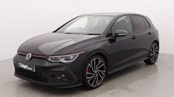 2020 (70) VOLKSWAGEN GOLF 2.0 TDI Life 5dr DSG 4854988