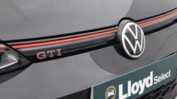 2020 (70) VOLKSWAGEN GOLF 2.0 TDI Life 5dr DSG 4854997