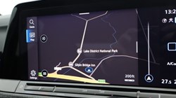 2020 (70) VOLKSWAGEN GOLF 2.0 TDI Life 5dr DSG 4855035