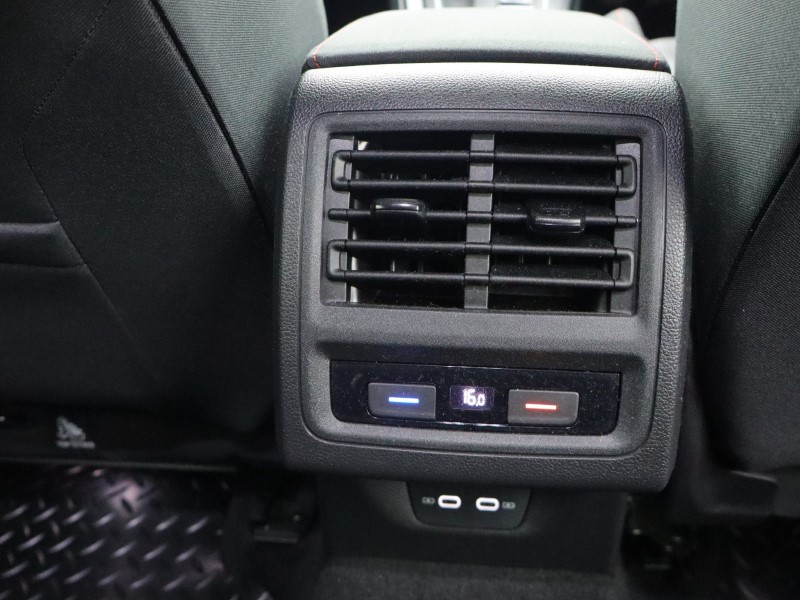 2020 (70) Volkswagen Golf 2.0 TSI GTI Hatchback 5dr Petrol DSG Euro 6 (s/s) (245 ps) 4855025