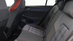 2020 (70) VOLKSWAGEN GOLF 2.0 TDI Life 5dr DSG 4855002