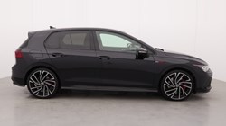 2020 (70) VOLKSWAGEN GOLF 2.0 TDI Life 5dr DSG 4854993