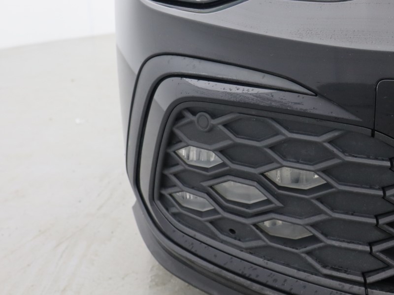 2020 (70) Volkswagen Golf 2.0 TSI GTI Hatchback 5dr Petrol DSG Euro 6 (s/s) (245 ps) 4854999