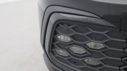 2020 (70) VOLKSWAGEN GOLF 2.0 TDI Life 5dr DSG 4854999