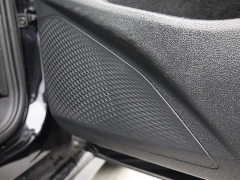 2020 (70) Volkswagen Golf 2.0 TSI GTI Hatchback 5dr Petrol DSG Euro 6 (s/s) (245 ps) 4855013