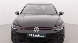 2020 (70) VOLKSWAGEN GOLF 2.0 TDI Life 5dr DSG 4854989