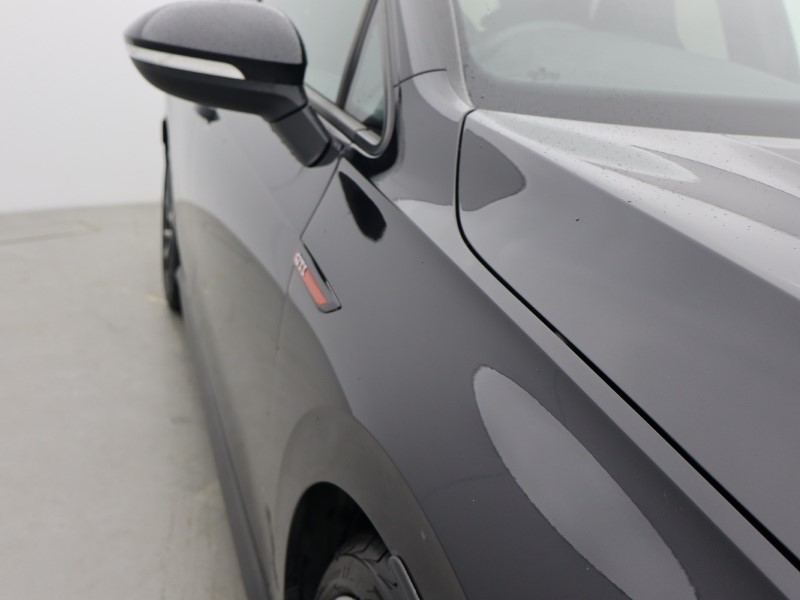 2020 (70) Volkswagen Golf 2.0 TSI GTI Hatchback 5dr Petrol DSG Euro 6 (s/s) (245 ps) 4855000