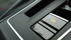 2020 (70) VOLKSWAGEN GOLF 2.0 TDI Life 5dr DSG 4855039