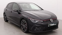 2020 (70) VOLKSWAGEN GOLF 2.0 TDI Life 5dr DSG 4854990