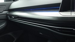 2020 (70) VOLKSWAGEN GOLF 2.0 TDI Life 5dr DSG 4855040