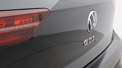 2020 (70) VOLKSWAGEN GOLF 2.0 TDI Life 5dr DSG 4855007