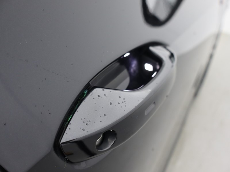 2020 (70) Volkswagen Golf 2.0 TSI GTI Hatchback 5dr Petrol DSG Euro 6 (s/s) (245 ps) 4855011