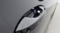 2020 (70) VOLKSWAGEN GOLF 2.0 TDI Life 5dr DSG 4855011