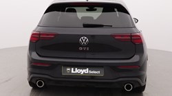 2020 (70) VOLKSWAGEN GOLF 2.0 TDI Life 5dr DSG 4854991