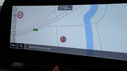 2025 (25) KIA SPORTAGE 1.6T GDi 157 48V ISG GT-Line S 5dr DCT 4836813