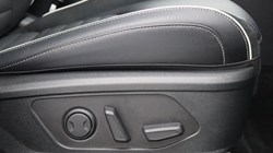 2025 (25) KIA SPORTAGE 1.6T GDi 157 48V ISG GT-Line S 5dr DCT 4836851