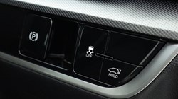 2025 (25) KIA SPORTAGE 1.6T GDi 157 48V ISG GT-Line S 5dr DCT 4836810