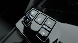 2025 (25) KIA SPORTAGE 1.6T GDi 157 48V ISG GT-Line S 5dr DCT 4836825