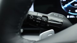 2025 (25) KIA SPORTAGE 1.6T GDi 157 48V ISG GT-Line S 5dr DCT 4836829