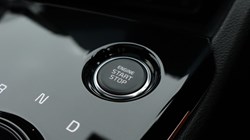 2025 (25) KIA SPORTAGE 1.6T GDi 157 48V ISG GT-Line S 5dr DCT 4836826